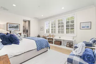 156 Dolphin Rd, Palm Beach, FL 33480 - Photo 12