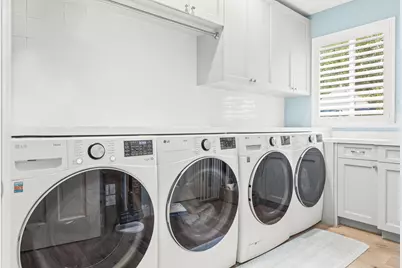 156 Dolphin Road, Palm Beach, FL 33480 - Photo 16