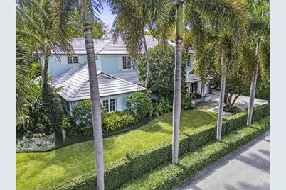 156 Dolphin Road, Palm Beach, FL 33480 - Photo 1