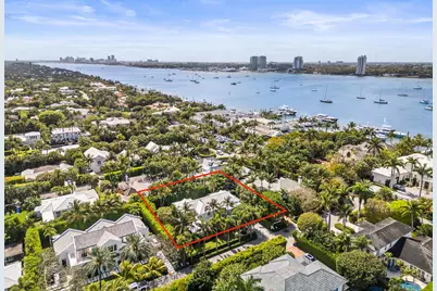 156 Dolphin Road, Palm Beach, FL 33480 - Photo 20