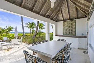 156 Dolphin Rd, Palm Beach, FL 33480 - Photo 22