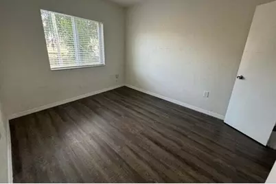 206 NW 84th Street #206, Miami, FL 33150 - Photo 14
