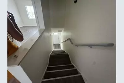 206 NW 84th Street #206, Miami, FL 33150 - Photo 12