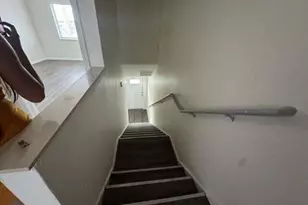 206 NW 84th St, Miami, FL 33150 - Photo 12