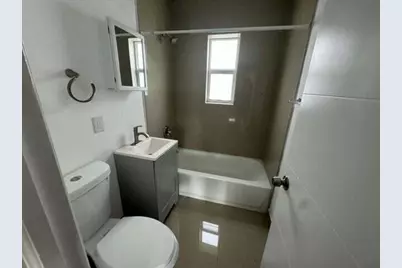 206 NW 84th Street #206, Miami, FL 33150 - Photo 16