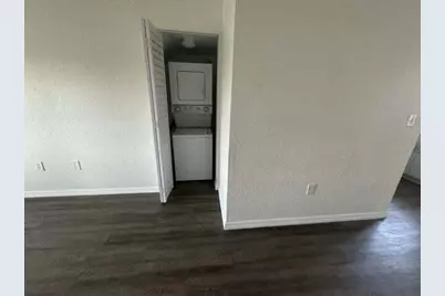 206 NW 84th Street #206, Miami, FL 33150 - Photo 10