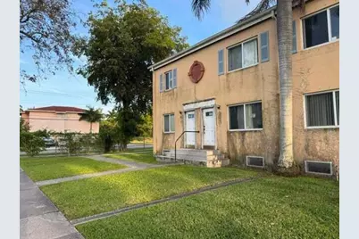 206 NW 84th Street #206, Miami, FL 33150 - Photo 4