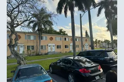 206 NW 84th Street #206, Miami, FL 33150 - Photo 20