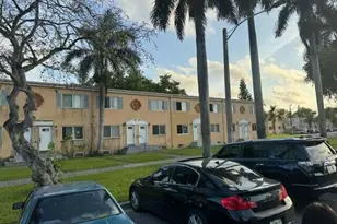 206 NW 84th St, Miami, FL 33150 - Photo 20