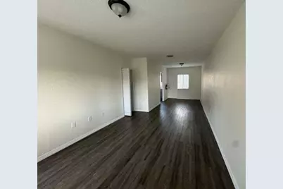 206 NW 84th Street #206, Miami, FL 33150 - Photo 6