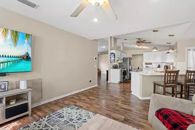 314 SE Fisk Road, Port Saint Lucie, FL 34984 - Photo 16