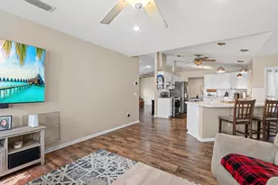 314 SE Fisk Rd, Port Saint Lucie, FL 34984 - Photo 16