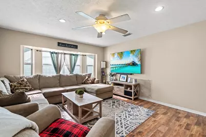 314 SE Fisk Road, Port Saint Lucie, FL 34984 - Photo 14