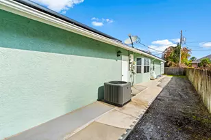 314 SE Fisk Rd, Port Saint Lucie, FL 34984 - Photo 52