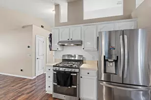 314 SE Fisk Rd, Port Saint Lucie, FL 34984 - Photo 22