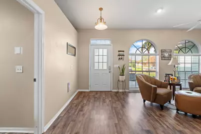 314 SE Fisk Road, Port Saint Lucie, FL 34984 - Photo 6