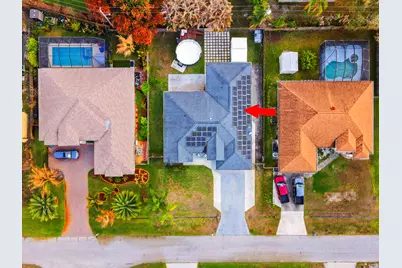 314 SE Fisk Road, Port Saint Lucie, FL 34984 - Photo 58