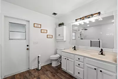 314 SE Fisk Road, Port Saint Lucie, FL 34984 - Photo 32