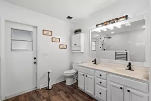 314 SE Fisk Rd, Port Saint Lucie, FL 34984 - Photo 32