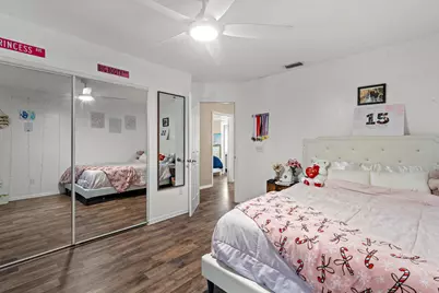 314 SE Fisk Road, Port Saint Lucie, FL 34984 - Photo 40