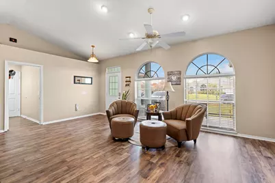 314 SE Fisk Road, Port Saint Lucie, FL 34984 - Photo 8