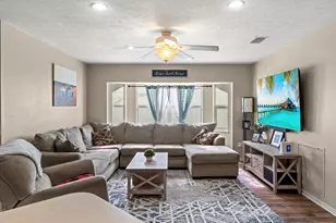 314 SE Fisk Rd, Port Saint Lucie, FL 34984 - Photo 12