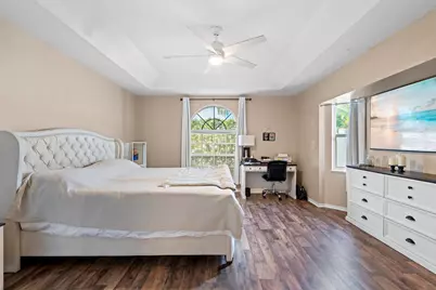 314 SE Fisk Road, Port Saint Lucie, FL 34984 - Photo 28