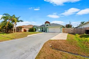 314 SE Fisk Rd, Port Saint Lucie, FL 34984 - Photo 4