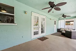 314 SE Fisk Rd, Port Saint Lucie, FL 34984 - Photo 46