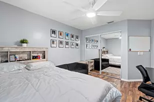 314 SE Fisk Rd, Port Saint Lucie, FL 34984 - Photo 38