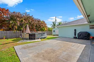 314 SE Fisk Rd, Port Saint Lucie, FL 34984 - Photo 48