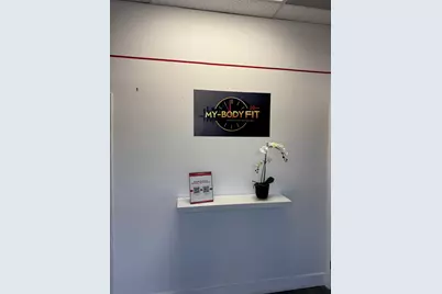 98 Indian Trace, Weston, FL 33326 - Photo 16