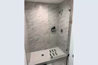 98 Indian Trace, Weston, FL 33326 - Photo 14