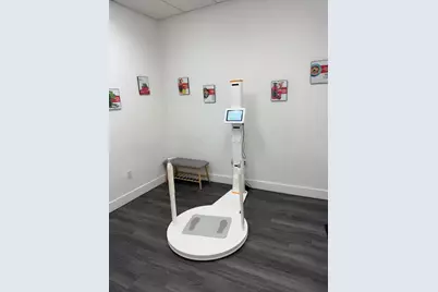 98 Indian Trace, Weston, FL 33326 - Photo 4