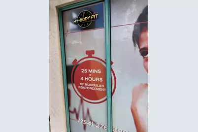 98 Indian Trace, Weston, FL 33326 - Photo 20