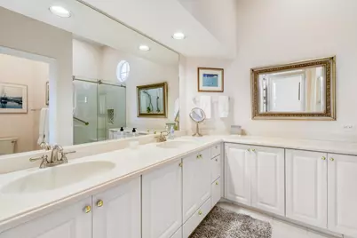 2201 NW Seagrass Drive, Palm City, FL 34990 - Photo 34