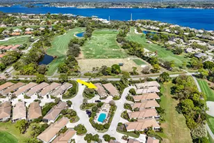 2201 NW Seagrass Dr, Palm City, FL 34990 - Photo 2