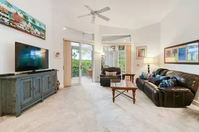 2201 NW Seagrass Drive, Palm City, FL 34990 - Photo 16