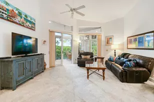 2201 NW Seagrass Dr, Palm City, FL 34990 - Photo 16