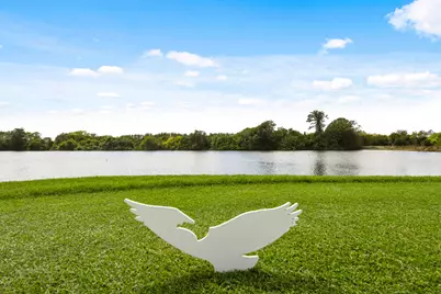 2201 NW Seagrass Drive, Palm City, FL 34990 - Photo 54