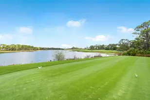 2201 NW Seagrass Dr, Palm City, FL 34990 - Photo 66