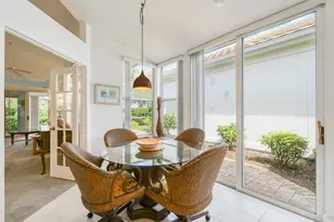 2201 NW Seagrass Dr, Palm City, FL 34990 - Photo 26