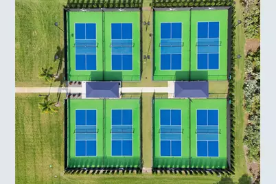 2201 NW Seagrass Drive, Palm City, FL 34990 - Photo 76