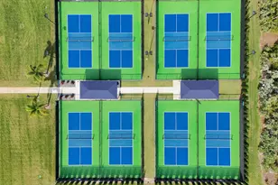 2201 NW Seagrass Dr, Palm City, FL 34990 - Photo 76