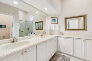 2201 NW Seagrass Dr, Palm City, FL 34990 - Photo 34