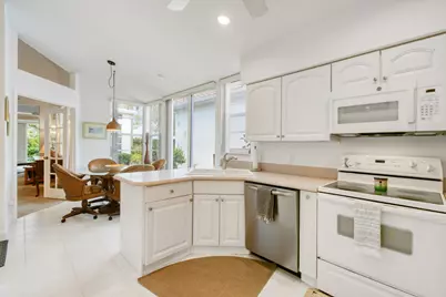 2201 NW Seagrass Drive, Palm City, FL 34990 - Photo 24