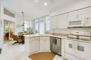 2201 NW Seagrass Dr, Palm City, FL 34990 - Photo 24