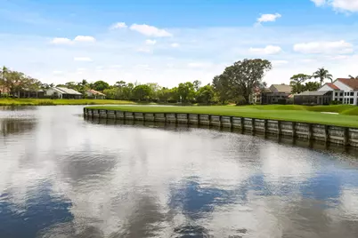 2201 NW Seagrass Drive, Palm City, FL 34990 - Photo 62