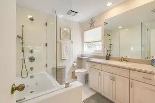 2201 NW Seagrass Dr, Palm City, FL 34990 - Photo 36