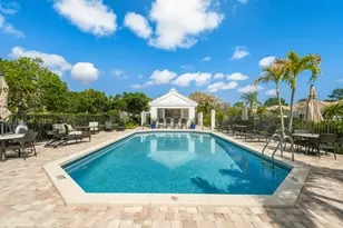 2201 NW Seagrass Dr, Palm City, FL 34990 - Photo 48